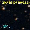 Cl* NGC 2516    HTR M105