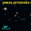 Cl* NGC 2516    HTR M109