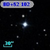 BD+82   102