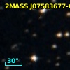 Cl* NGC 2516    HTR M122