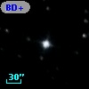 BD+82   103