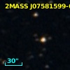 Cl* NGC 2516    HTR M135