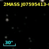 Cl* NGC 2516    HTR M139