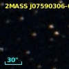 Cl* NGC 2516    HTR M140