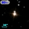 BD+82   107