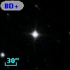BD+82   109