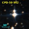CPD-59   942