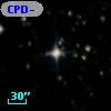 CPD-59   958