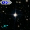 CPD-60   920