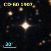CPD-60   922