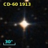 CPD-60   928