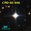 CPD-60   946