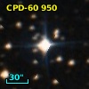 CPD-60   950