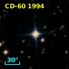 CPD-60  1009
