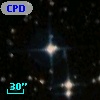 CPD-60  1031