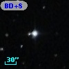 BD+81    99
