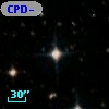 CPD-59   961