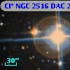 CPD-59  1774