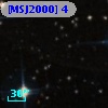 [MSJ2000]  4
