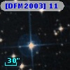 [DFM2003]  11