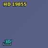 HD  19855