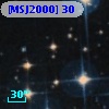 [MSJ2000] 30