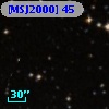[MSJ2000] 45