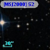 [MSJ2000] 52