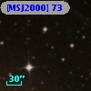 [MSJ2000] 73