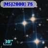 [MSJ2000] 78