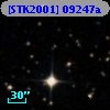 [STK2001] 09247a