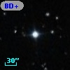 BD+81   111