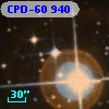 CPD-60   940