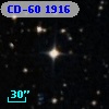 CPD-60   931