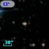 Cl* NGC 2516    DAC     530
