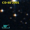 Cl* NGC 2516    DAC     623