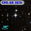 CPD-60  1028