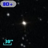 BD+81   120