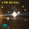 CPD-60   933