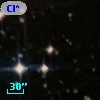 Cl* NGC 2516    SBL      52