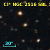 Cl* NGC 2516    SBL     117