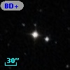 BD+81   141