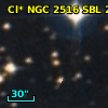 Cl* NGC 2516    SBL     243