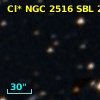 Cl* NGC 2516    SBL     297