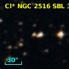 Cl* NGC 2516    SBL     325