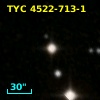 2MASS J04321010+8116139