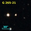 G 265-21