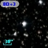 BD+35  4316