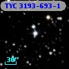 TYC 3193-693-1