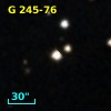 G 245-76